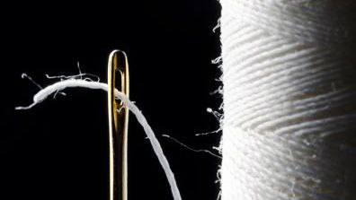 3 Соотношение толщины нити и иглы.jpg 3 Соотношение толщины нити и иглы.jpg