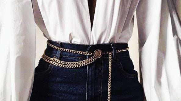 4 Пластичность и подвижность.jpg