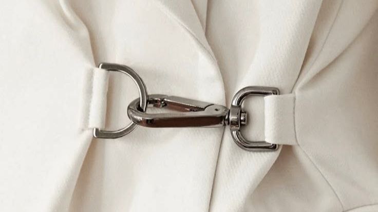 4 Основные виды застежек.jpg 4 Основные виды застежек.jpg