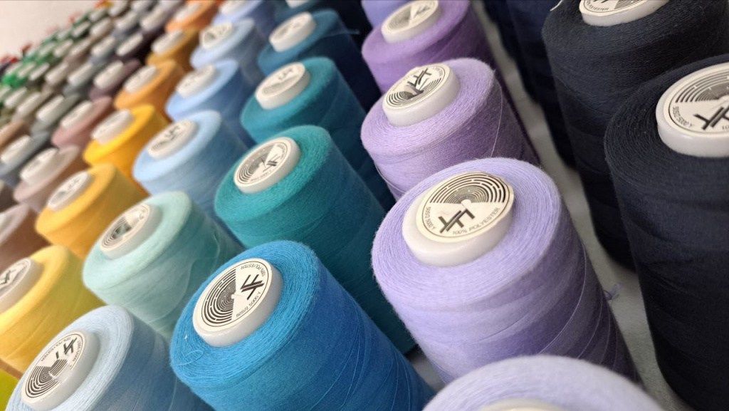 photo_2025-08-11_11-22-56.jpg photo_2025-08-11_11-22-56.jpg