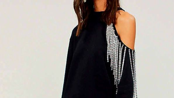 2 Длина цепочки.jpg