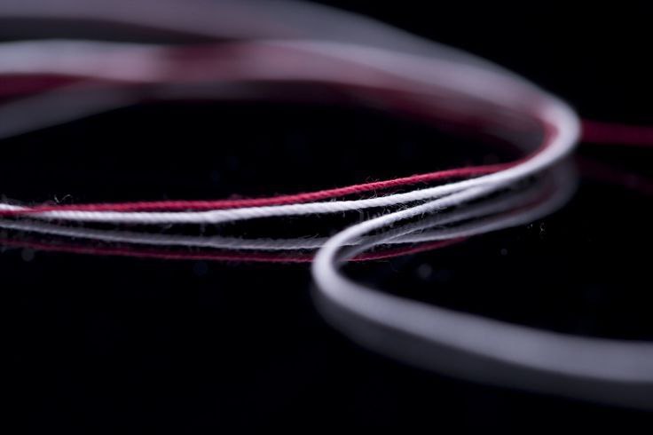 3 Состав ниток.jpg