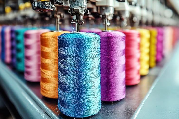 4 Как проверить качество нитки.jpg 4 Как проверить качество нитки.jpg