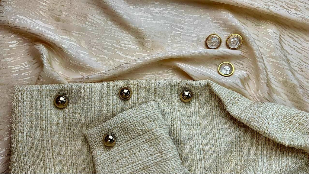 2 Частые промахи.jpg