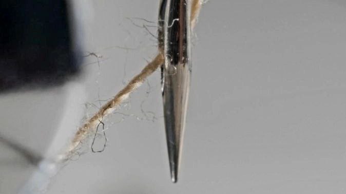 2 Особенности игл для трикотажа.jpg 2 Особенности игл для трикотажа.jpg