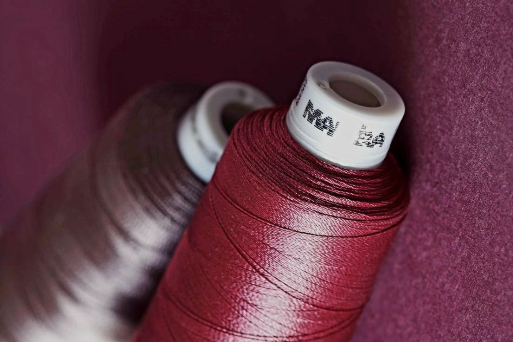 3 Что необходимо знать об универсальных нитках.jpg 3 Что необходимо знать об универсальных нитках.jpg