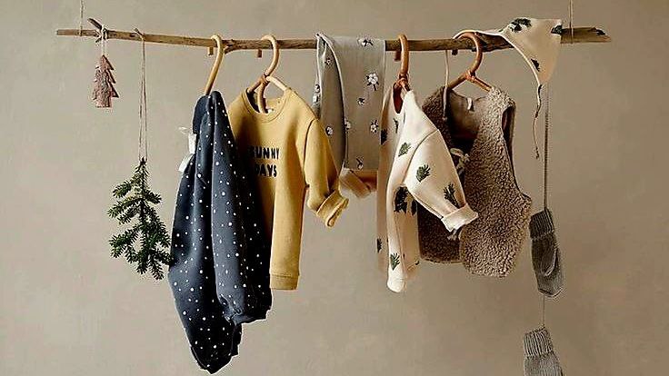 4 Подтверждение качества и сертификация.jpg