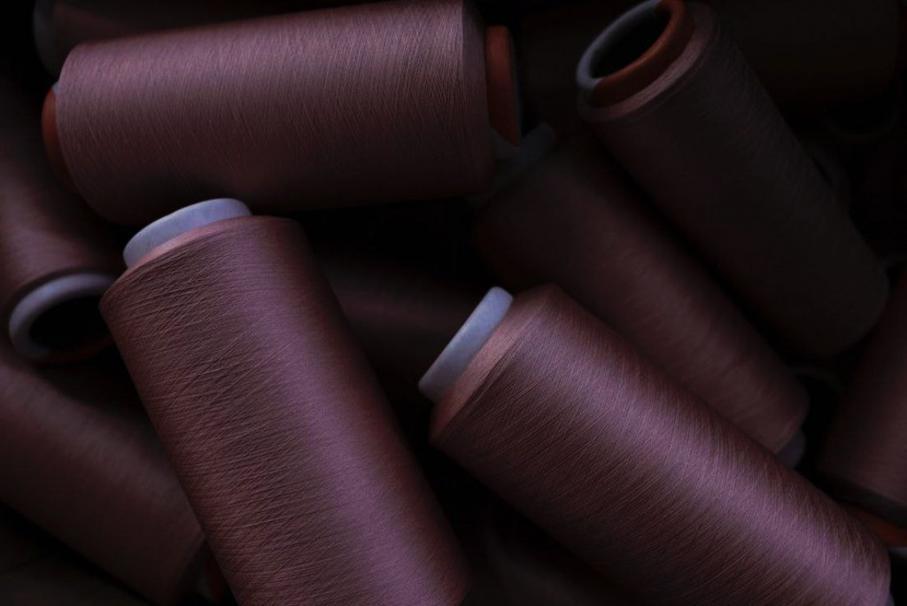 4 Какие типы ниток считаются универсальными.jpg 4 Какие типы ниток считаются универсальными.jpg