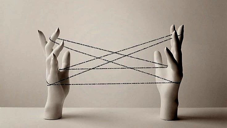 4 Оценка эластичности и безопасности.jpg