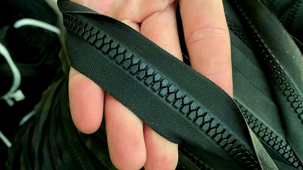 3 Последовательность работ.jpg