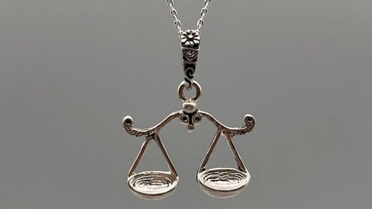 3 Вес цепи.jpg