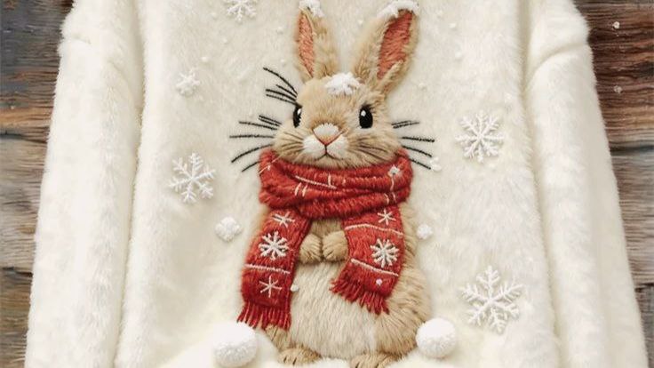 2 Какие же достоинства у шерсти как вышивальной нити.jpg 2 Какие же достоинства у шерсти как вышивальной нити.jpg