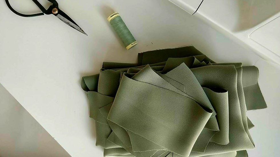 2 Как правильно подобрать нитки.jpg 2 Как правильно подобрать нитки.jpg