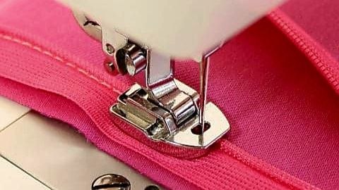 3 Порядок вшивания.jpg