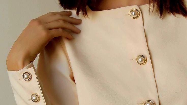 2 В соответствии с толщиной ткани.jpg 2 В соответствии с толщиной ткани.jpg