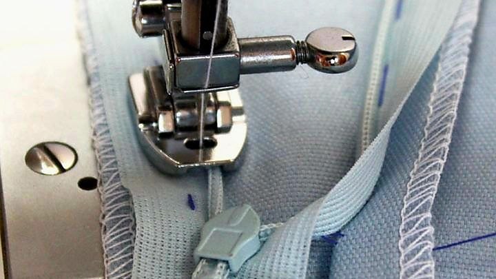 2 Подготовительные работы.jpg