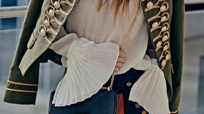 2 Основные направления дизайна.jpg