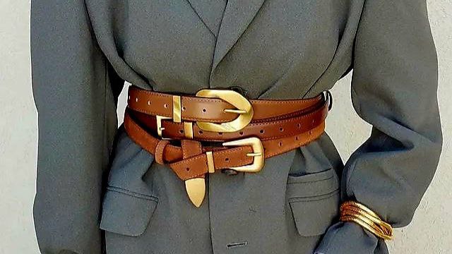 5 Заключение.jpg