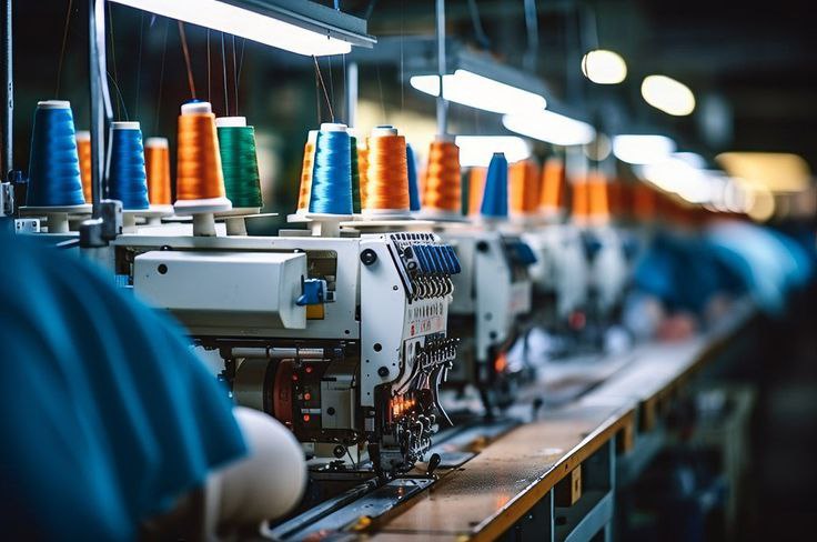 5 Как правильно подобрать нитки для вашей швейной машины.jpg 5 Как правильно подобрать нитки для вашей швейной машины.jpg