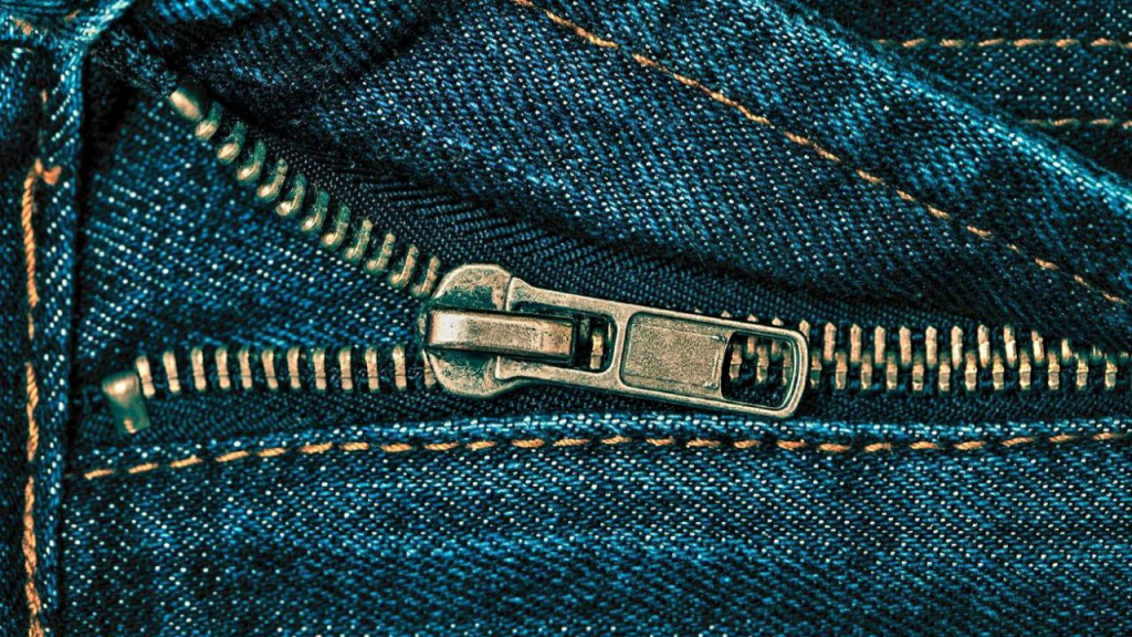 2 Ускоренные испытания на износ.jpg