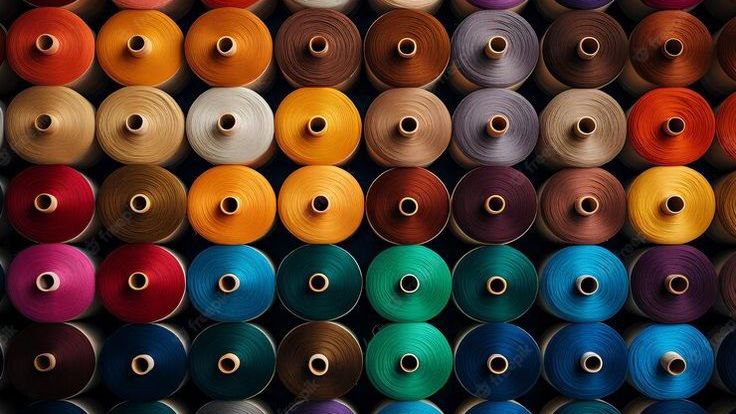 6 Как купить качественную нить и не ошибиться.jpg 6 Как купить качественную нить и не ошибиться.jpg
