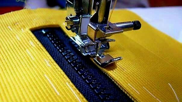 4 Рекомендации для качественного результата.jpg