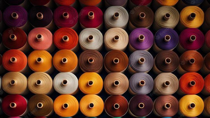 3 Заключение.jpg