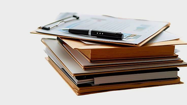 3 Перечень основных стандартов.jpg