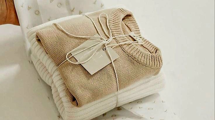 2 Основные нормативы безопасности.jpg