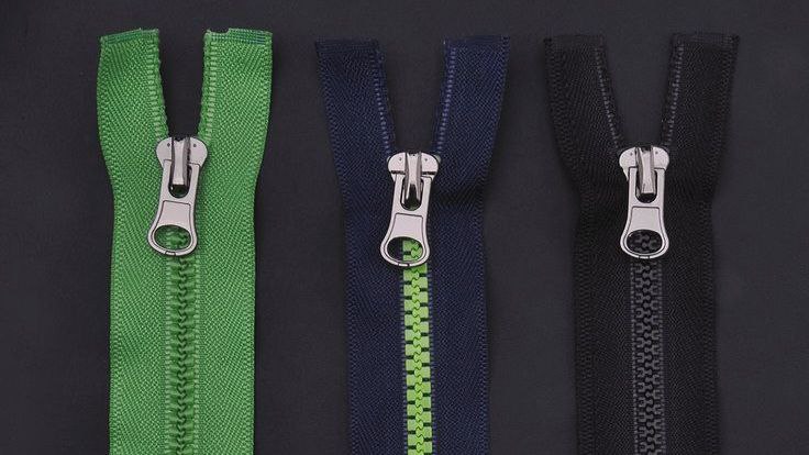 3 Последовательность работы.jpg 3 Последовательность работы.jpg