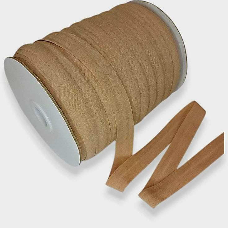 4 Как пришить косую бейку.jpg 4 Как пришить косую бейку.jpg
