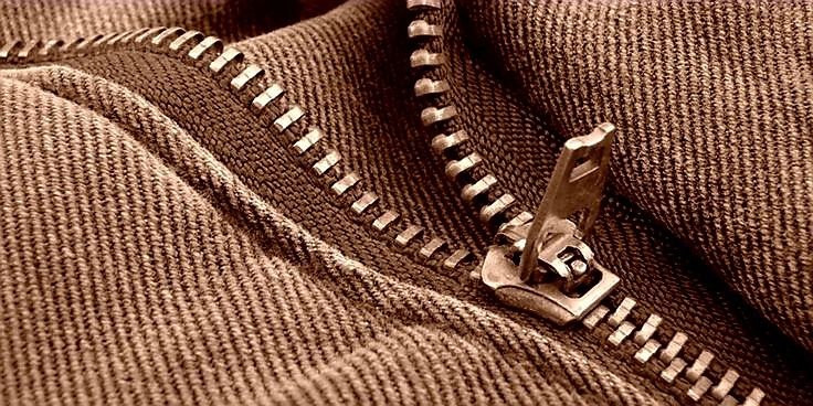 2 Проблемы на этапе подготовки.jpg