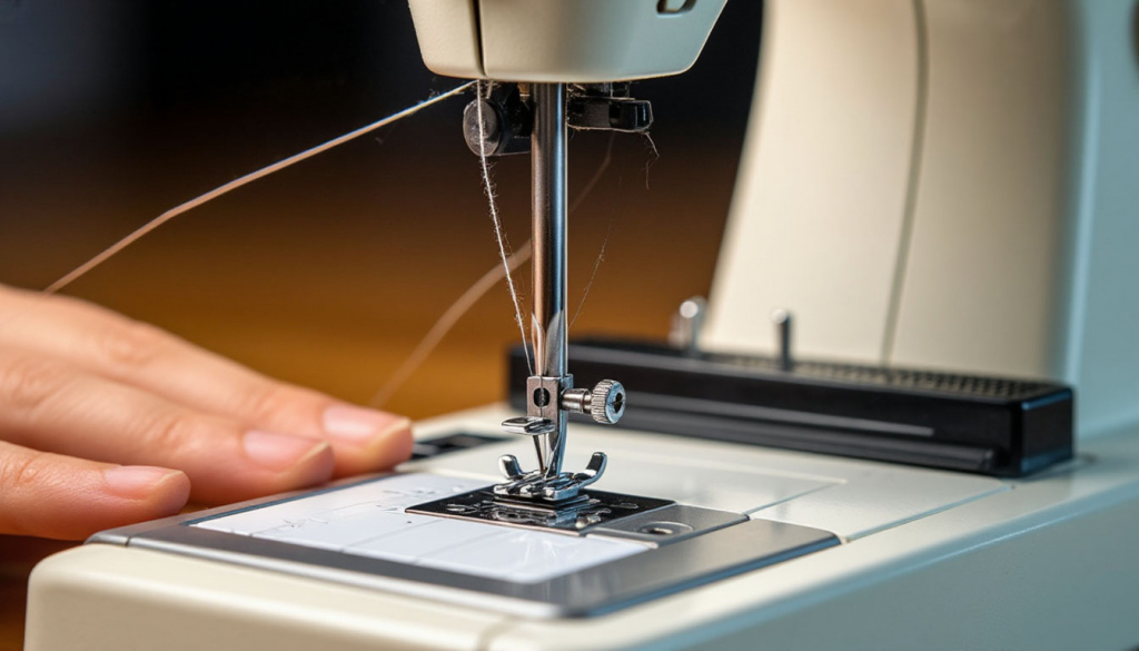 3 Толщина иглы.jpg 3 Толщина иглы.jpg