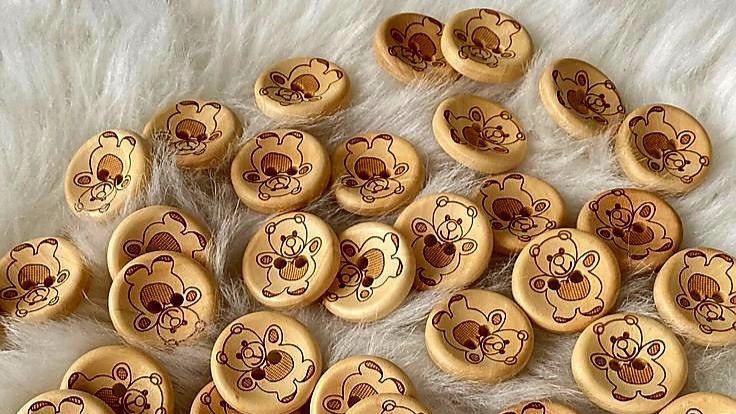 2 Визуальный и тактильный контроль.jpg 2 Визуальный и тактильный контроль.jpg