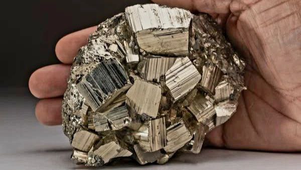 3 Наблюдение за коррозией и деградацией материалов.jpg