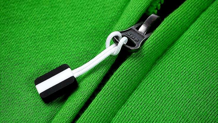 2 Как испытать швейную фурнитуру.jpg