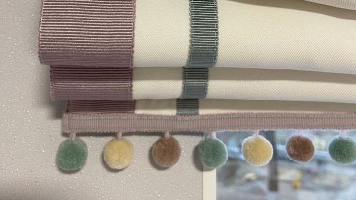 2 Классификация.jpg 2 Классификация.jpg