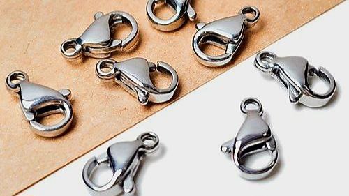 6 Сопутствующая фурнитура.jpg