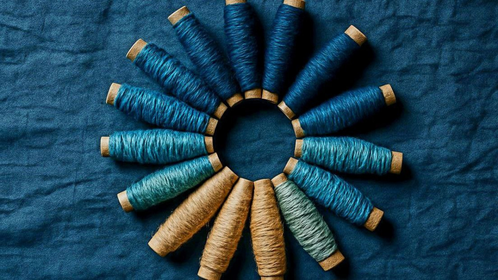 5 Цвет.jpg 5 Цвет.jpg