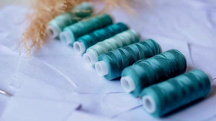 2 Ключевые аспекты выбора оптимальных ниток для шитья.jpg 2 Ключевые аспекты выбора оптимальных ниток для шитья.jpg
