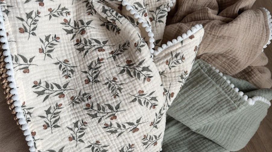 4 Экспресс-тестирование в условиях предприятия.jpg 4 Экспресс-тестирование в условиях предприятия.jpg