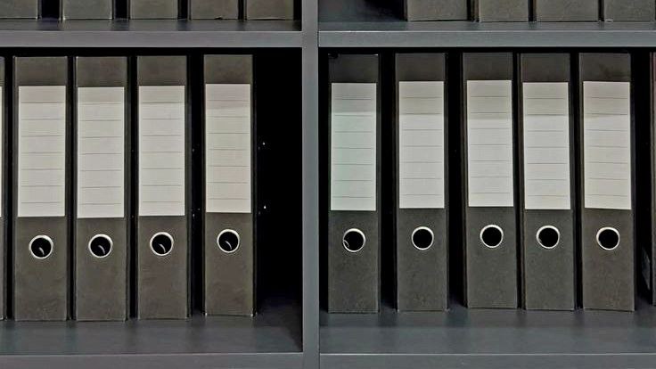 2 Базовые нормативы по ГОСТ.jpg