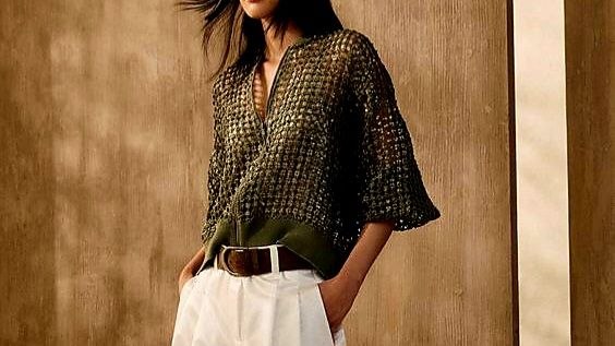 4 Советы для производителей.jpg