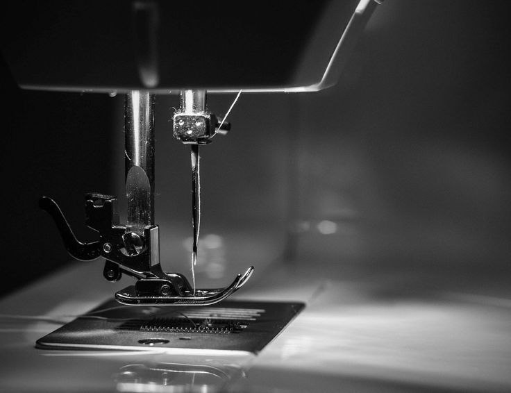 2 Основные регулировки.jpg