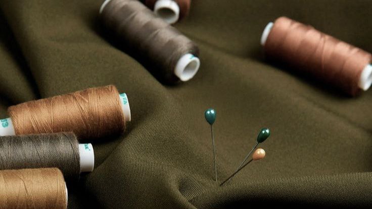 4 Самые популярные виды ниток.jpg