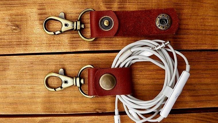2 Как выбрать декоративные швейные кнопки.jpg
