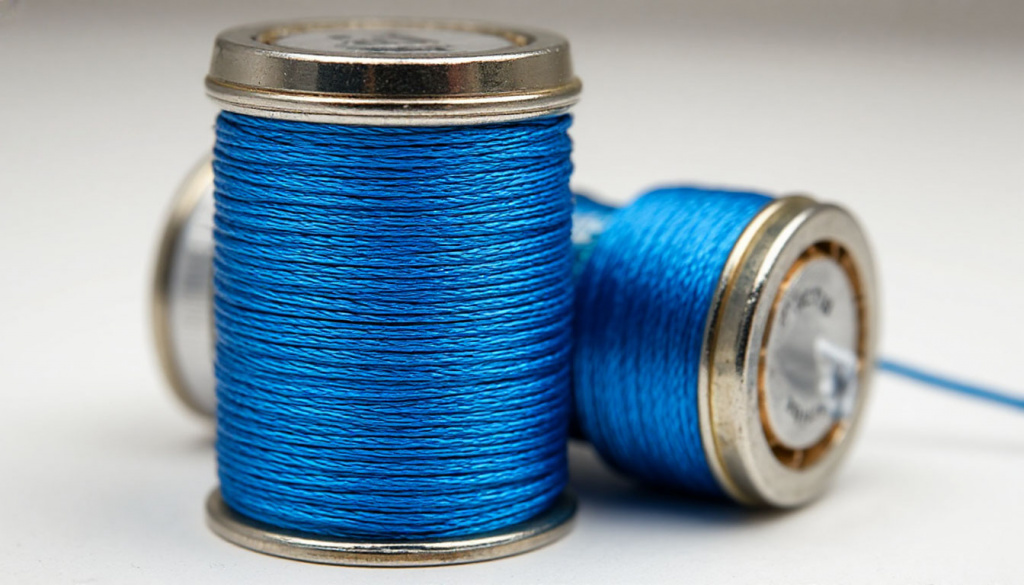 2 Толщина нити.jpg 2 Толщина нити.jpg