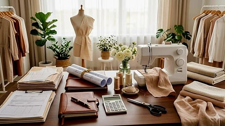 3 Обслуживание и профилактика.jpg