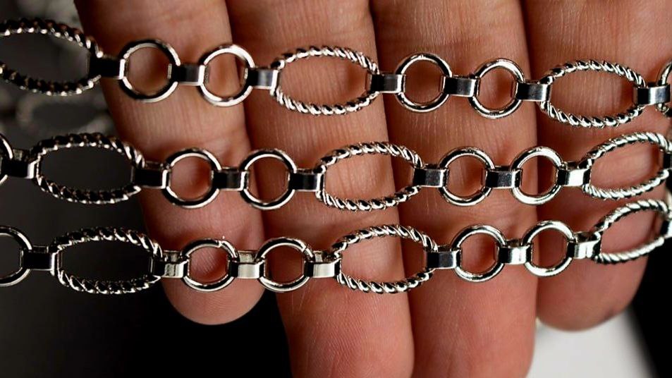 5 Размер звеньев.jpg