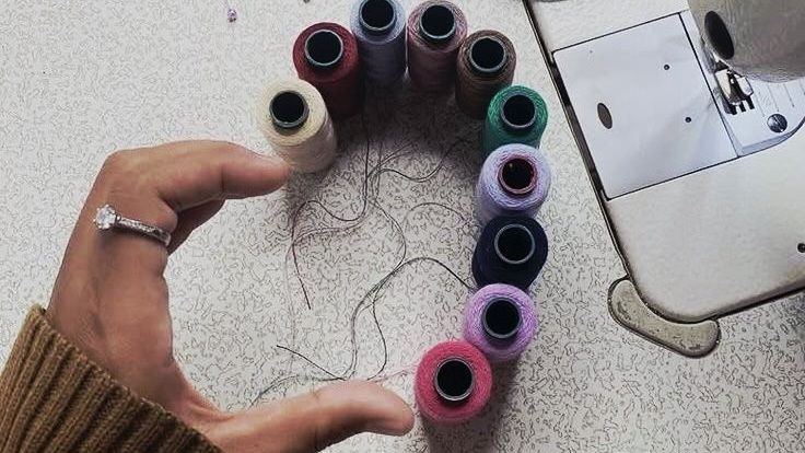 7 В заключение.jpg 7 В заключение.jpg